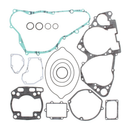 Complete Gasket Kit For RM250 99-00