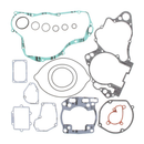 Complete Gasket Kit For RM250 01