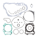 Complete Gasket Kit For DRZ400,E,S,ES,SM 00-23