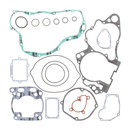 Complete Gasket Kit For RM250 02