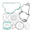 Complete Gasket Kit For RM250 03-05