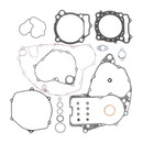 Complete Gasket Kit For RMZ450 05-07