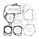 Complete Gasket Kit For RMZ450 08-24