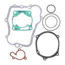 Complete Gasket Kit For YZ80 93-01