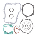Complete Gasket Kit For YZ85 02-18