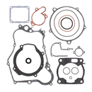 Complete Gasket Kit For YZ125 92