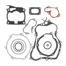 Complete Gasket Kit For YZ125 94-97