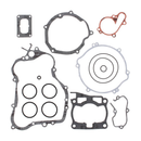 Complete Gasket Kit For YZ125 98-00