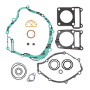 Complete Gasket Kit For TTR125 01-09
