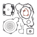 Complete Gasket Kit For YZ250 90-91