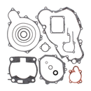 Complete Gasket Kit For YZ250 92-94