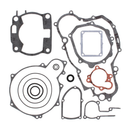 Complete Gasket Kit For YZ250 95-96