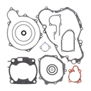Complete Gasket Kit For YZ250 97
