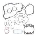 Complete Gasket Kit For YZ250 99-00
