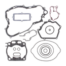 Complete Gasket Kit For YZ250 01