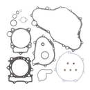 Complete Gasket Kit For WR400F 00