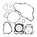 Complete Gasket Kit For YZ450F 03-05