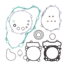 Complete Gasket Kit For WR250F 03-14