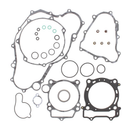 Complete Gasket Kit For WR450F 03-06