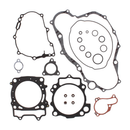 Complete Gasket Kit For YZ450F 10-13