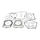 Complete Gasket Kit For KX250F 17-19
