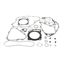 Complete Gasket Kit For CRF450R 17-18