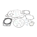 Complete Gasket Kit For FE501 17-23