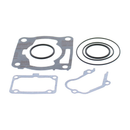 Top End Gasket Kit For YZ65 18-24