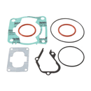 Top End Gasket Kit For YZ85 -24