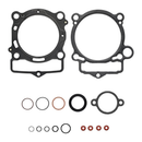 Top End Gasket Kit For EC350F 21-23