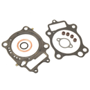 Top End Gasket Kit For EC250F 24