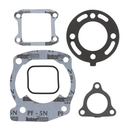 Top End Gasket Kit For CR80R 92-02