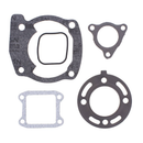 Top End Gasket Kit For CR85R 03-04