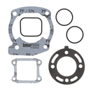 Top End Gasket Kit For CR85R 05-07