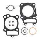 Top End Gasket Kit For CRF150R 07-24
