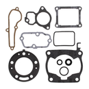 Top End Gasket Kit For CR125R 88-89