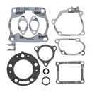 Top End Gasket Kit For CR125R 90-97