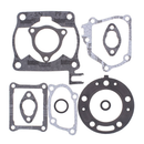 Top End Gasket Kit For CR125R 98-99