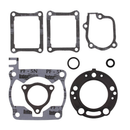 Top End Gasket Kit For CR125R 00