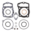Top End Gasket Kit For CRF150R 03-05