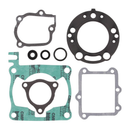 Top End Gasket Kit For CR125R 03
