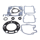 Top End Gasket Kit For CR125R 04