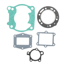 Top End Gasket Kit For CR250R 85