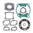 Top End Gasket Kit For CR250R 86