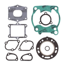 Top End Gasket Kit For CR250R 87