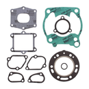 Top End Gasket Kit For CR250R 88