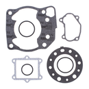 Top End Gasket Kit For CR250R 92-01