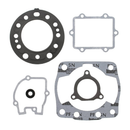 Top End Gasket Kit For CR250R 02-04