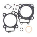 Top End Gasket Kit For CRF250R 04-07
