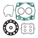 Top End Gasket Kit For CR250R 05-07
